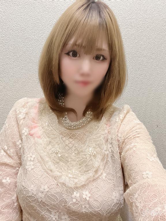 おはようございます🩷