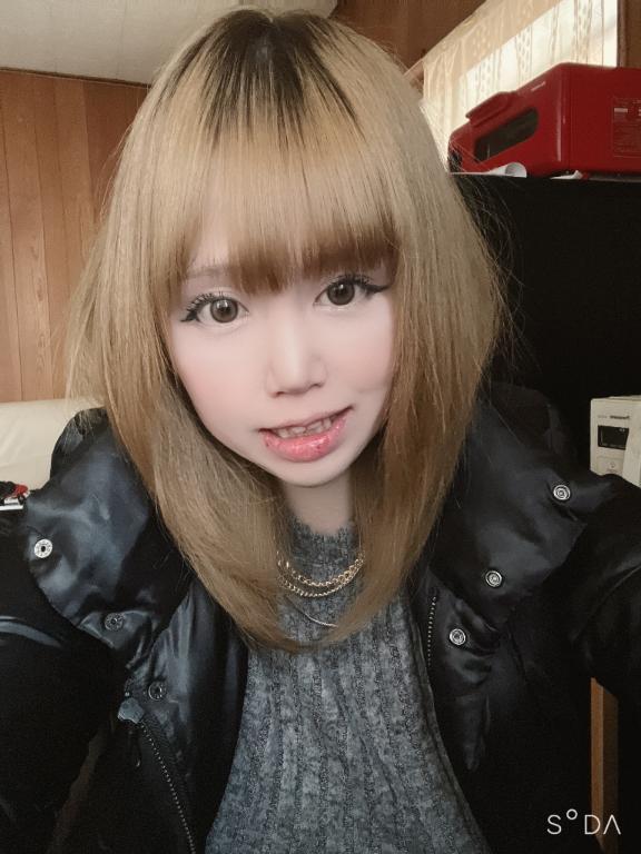 こだわり
