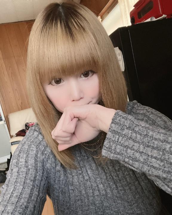 ありがとうございます<img class="emojione" alt="❤️" title=":heart:" src="https://fuzoku.jp/assets/img/emojione/2764.png"/>