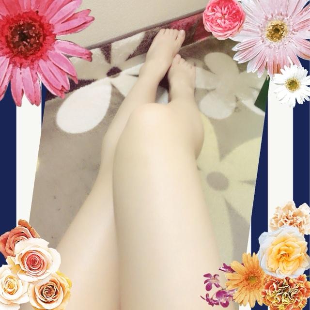 こんばんは<img class="emojione" alt="🌙" title=":crescent_moon:" src="https://fuzoku.jp/assets/img/emojione/1f319.png"/>
