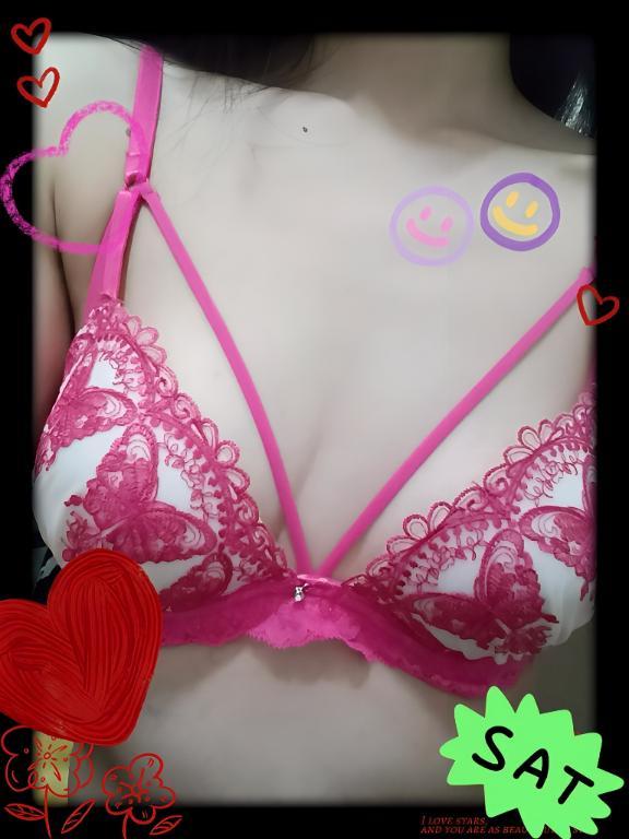 おはよーです