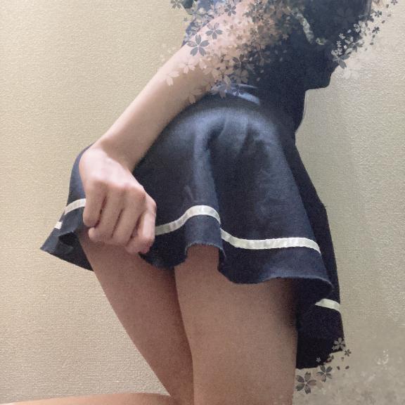 お久しぶりです