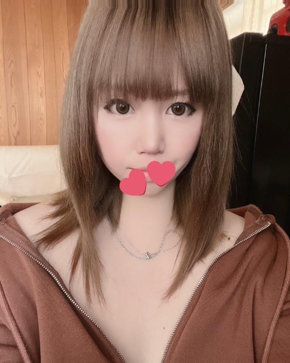 お問い合わせ<img class="emojione" alt="✨" title=":sparkles:" src="https://fuzoku.jp/assets/img/emojione/2728.png"/>