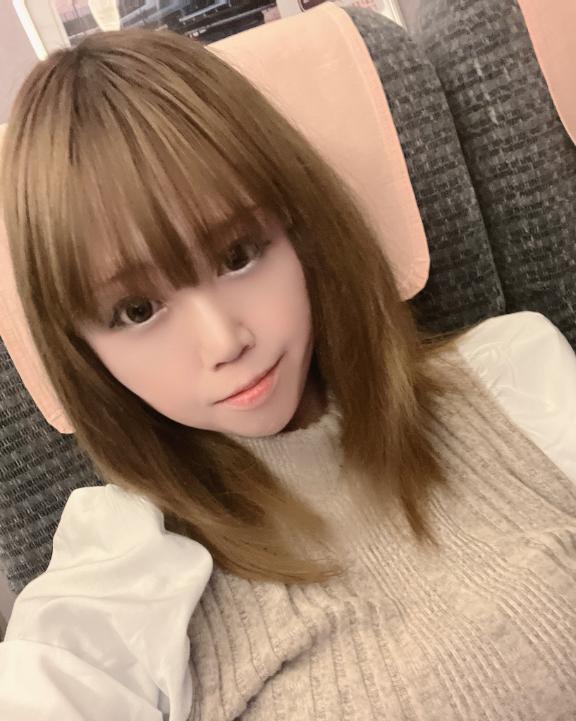 汗だくで