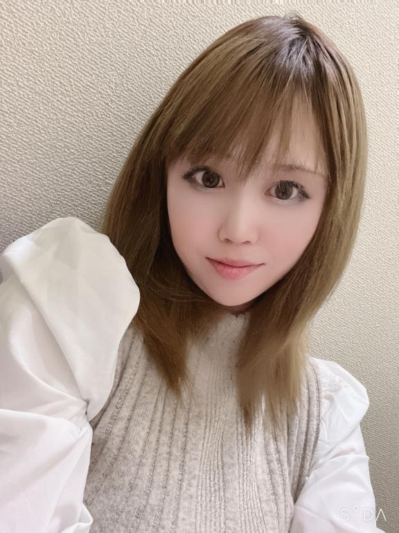 むぎゅー<img class="emojione" alt="💕" title=":two_hearts:" src="https://fuzoku.jp/assets/img/emojione/1f495.png"/>