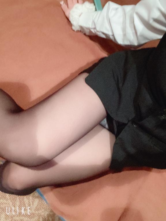 はじめまして(=・ω・）ノ