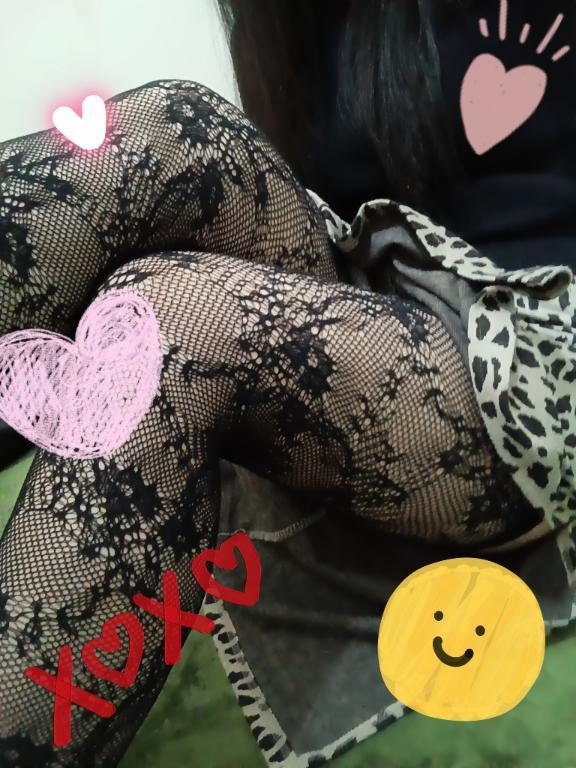 あちちー