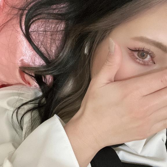 そめたー