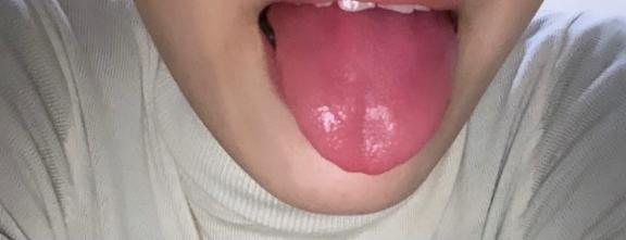 まってまーす