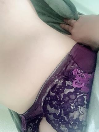 おはようございます(*^^*)
