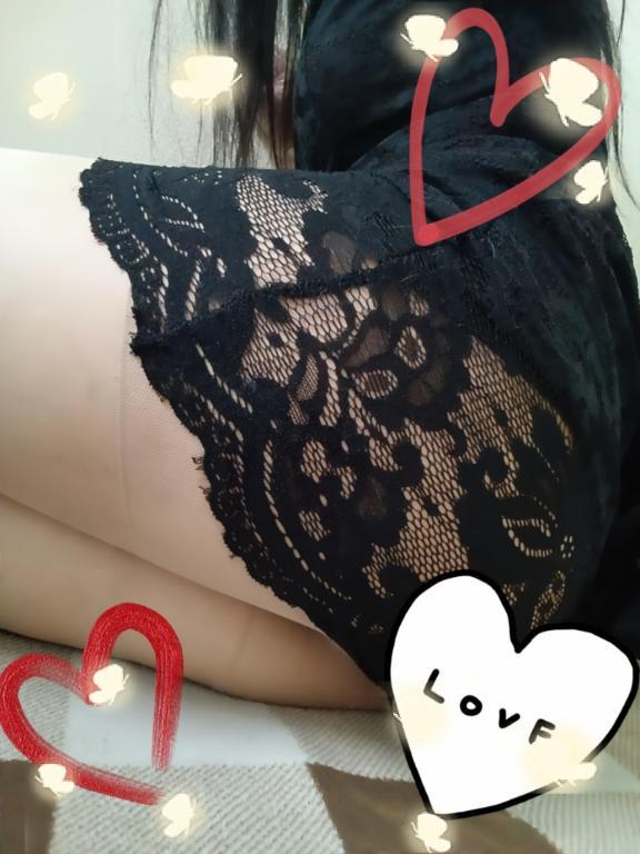 とうちゃく