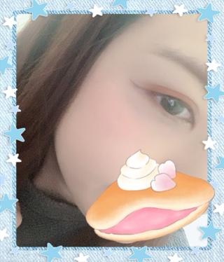 おはようございます(*^^*)