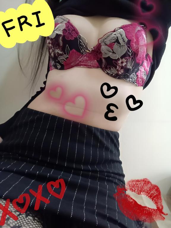 とうちゃく