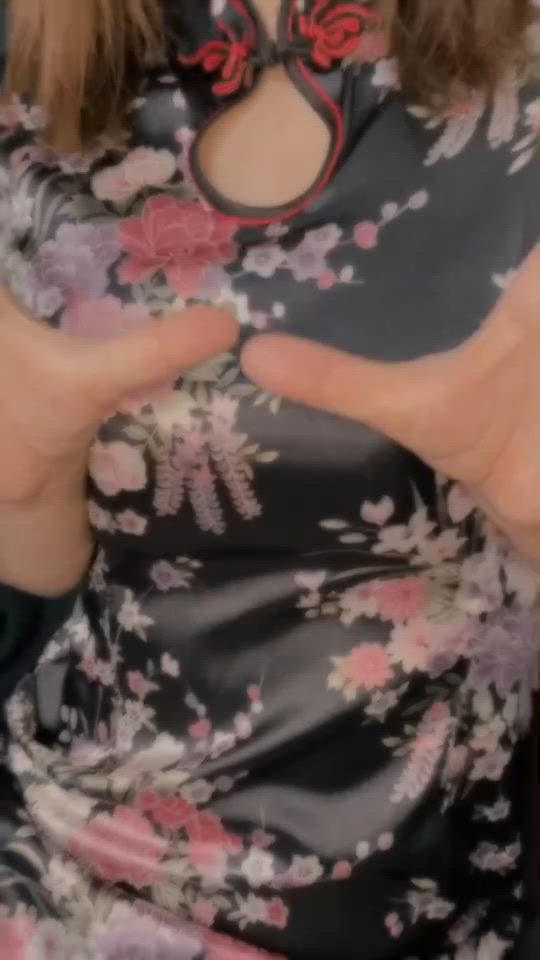 あみ★動画