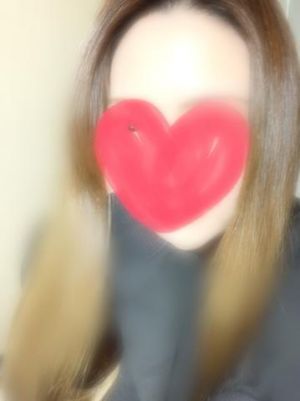 ご予約ありがとう<img class="emojione" alt="❤️" title=":heart:" src="https://fuzoku.jp/assets/img/emojione/2764.png"/>
