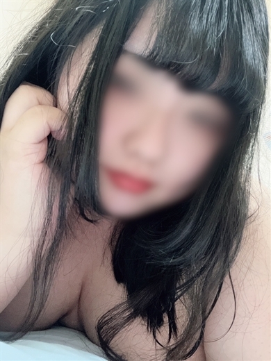 かなで