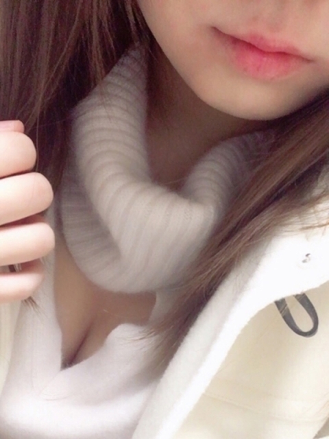なるみ