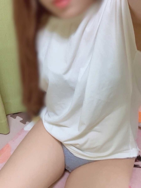 れん★プレミア