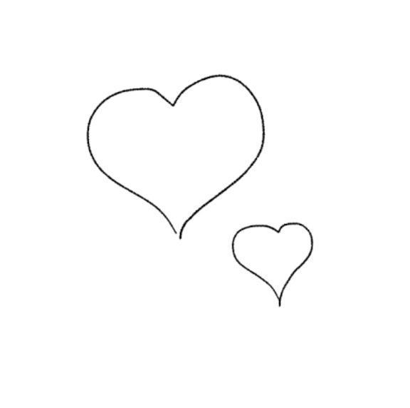 本日<img class="emojione" alt="🈵" title=":u6e80:" src="https://fuzoku.jp/assets/img/emojione/1f235.png"/>