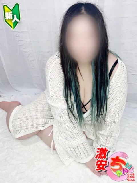 うさぎ