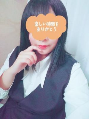 お礼日記<img class="emojione" alt="💌" title=":love_letter:" src="https://fuzoku.jp/assets/img/emojione/1f48c.png"/>ウィズオレンジ101