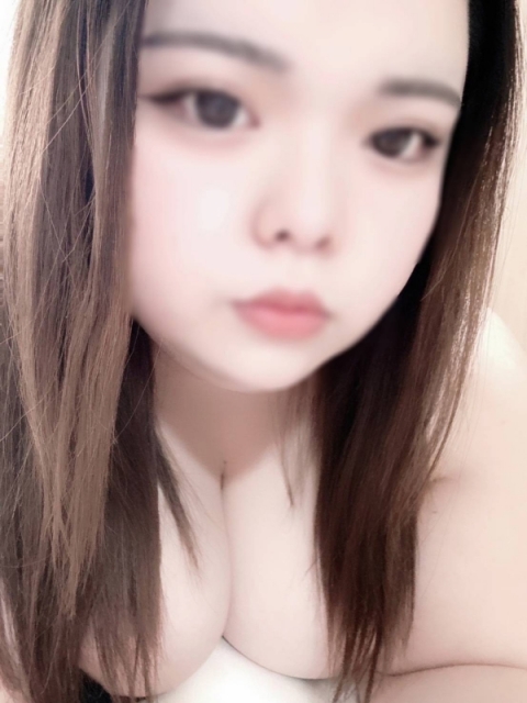 まちゃ