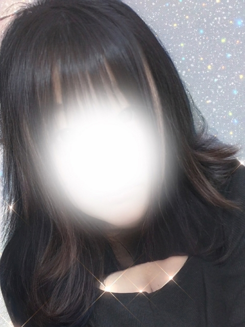 あむ