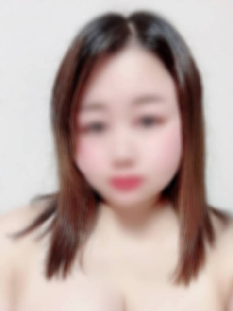 さやか