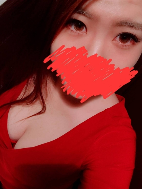 めい