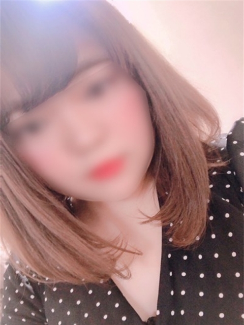 さりな