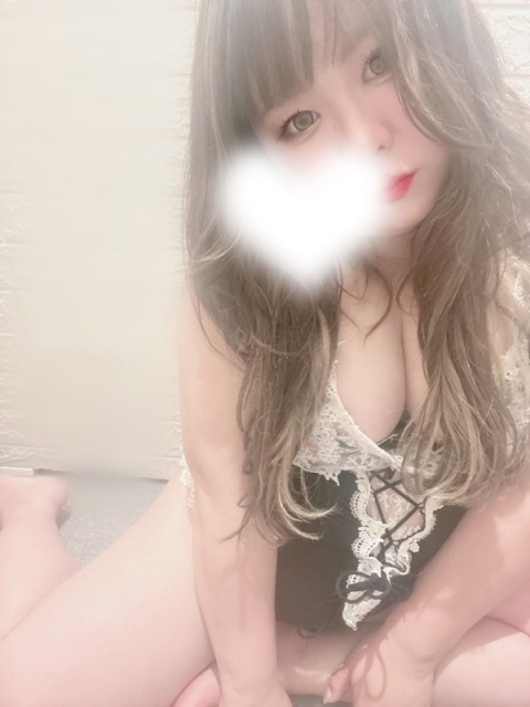 なぎ