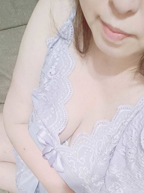 しのぶ
