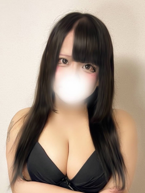 いくら