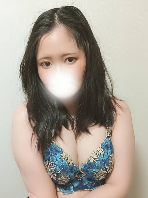 れに