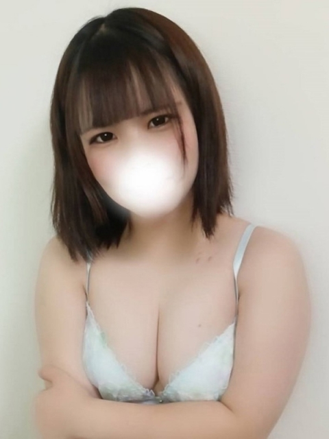 いちご