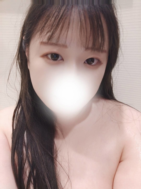 りな