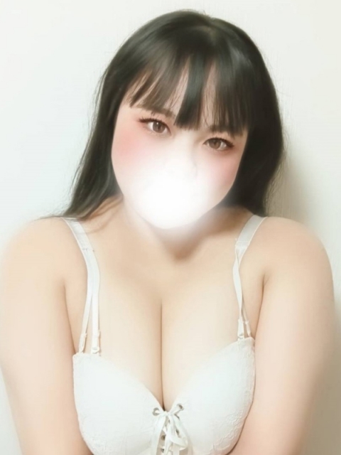 めろ