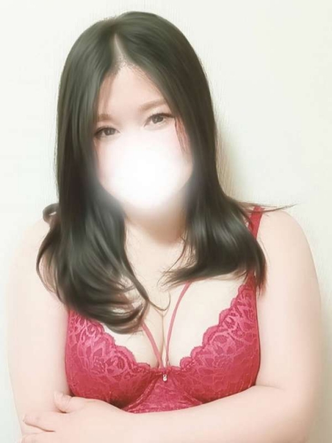 まほ