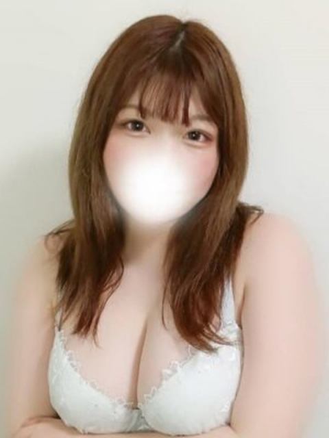 みわ
