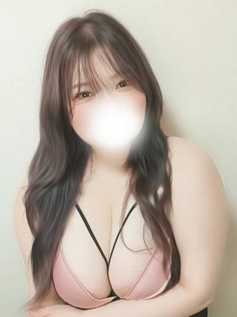 あい