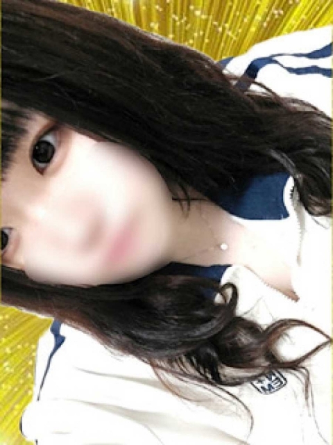 りあ