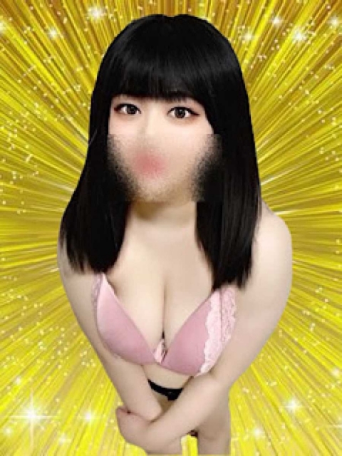 紫音
