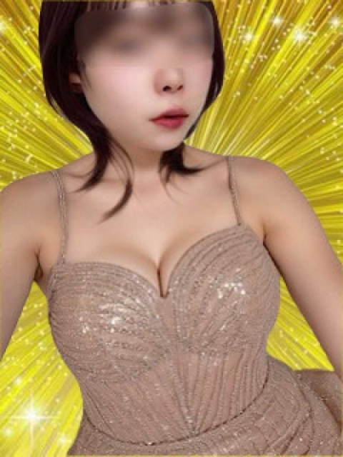水野あみ