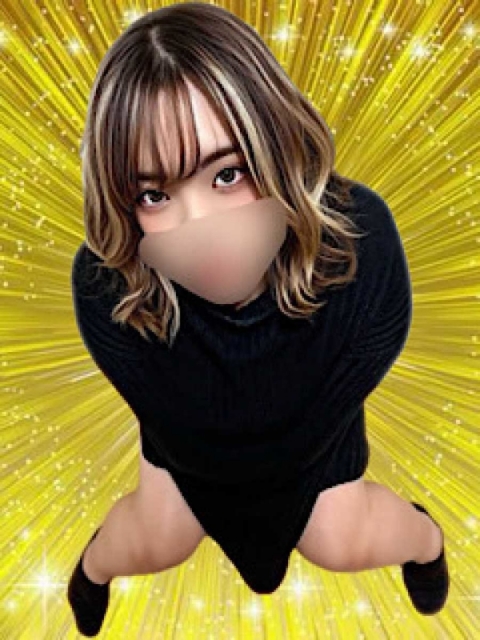アスカ