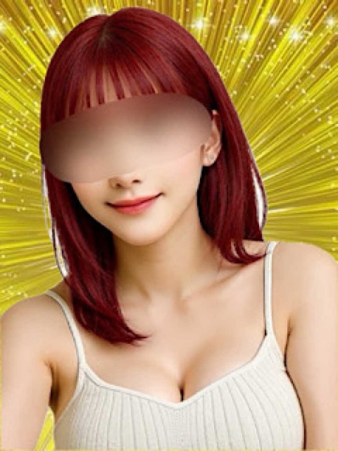 ゆあ