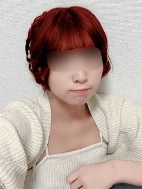 もも