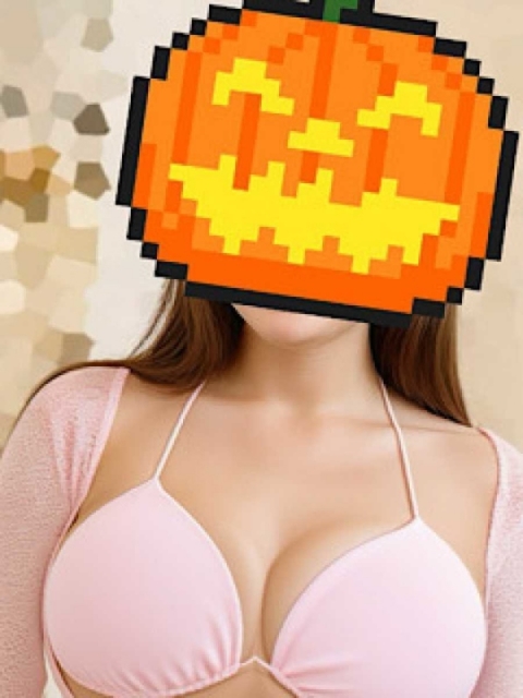 七瀬らん