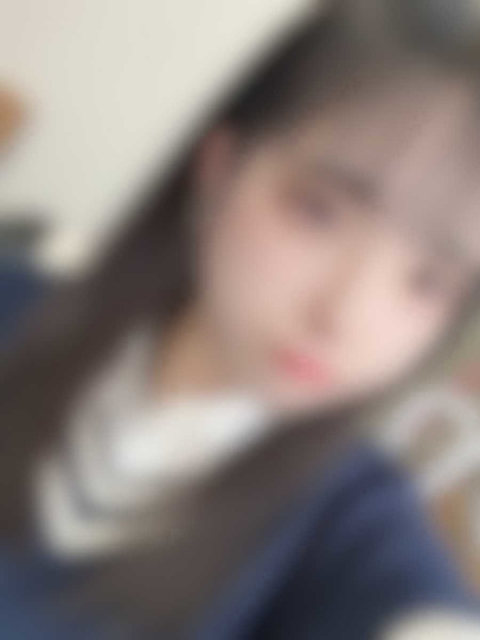木野まこと