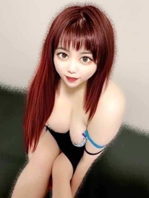 金城 桜