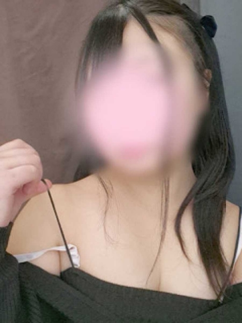 ゆり